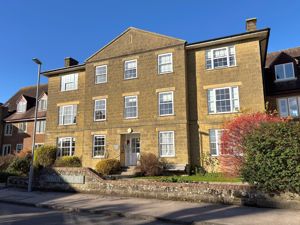 Front Aspect- click for photo gallery